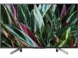 Sony Bravia KDL-49W800G