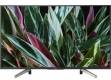 Sony Bravia KDL-49W800G 49 inch (124 cm) LED Full HD TV