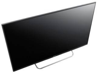Sony BRAVIA KDL-50W800B 50 inch (127 cm) LED Full HD TV