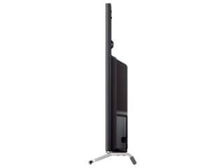 Sony BRAVIA KDL-50W800B 50 inch (127 cm) LED Full HD TV