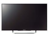 Sony BRAVIA KDL-50W800B 50 inch (127 cm) LED Full HD TV