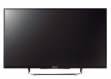 Sony BRAVIA KDL-50W800B 50 inch (127 cm) LED Full HD TV