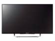 Sony BRAVIA KDL-50W800B 50 inch (127 cm) LED Full HD TV price in India