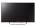 Sony BRAVIA KDL-50W800B