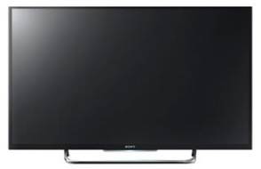 Sony BRAVIA KDL-50W900B 50 inch (127 cm) LED Full HD TV