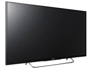 Sony BRAVIA KDL-50W900B 50 inch (127 cm) LED Full HD TV