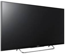 Sony BRAVIA KDL-50W900B 50 inch (127 cm) LED Full HD TV