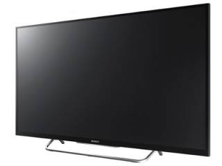 Sony BRAVIA KDL-50W900B 50 inch (127 cm) LED Full HD TV