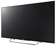 Sony BRAVIA KDL-50W900B 50 inch (127 cm) LED Full HD TV