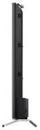Sony BRAVIA KDL-50W900B 50 inch (127 cm) LED Full HD TV