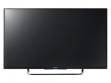 Sony BRAVIA KDL-50W900B