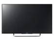 Sony BRAVIA KDL-50W900B 50 inch (127 cm) LED Full HD TV