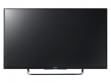 Sony BRAVIA KDL-50W900B 50 inch (127 cm) LED Full HD TV price in India