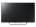 Sony BRAVIA KDL-50W900B