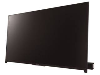 Sony BRAVIA KDL-50W950C 50 inch (127 cm) LED Full HD TV