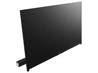 Sony BRAVIA KDL-50W950C 50 inch (127 cm) LED Full HD TV