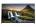 Sony BRAVIA KDL-50W950C