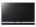 Sony BRAVIA KDL-50W950C 50 inch (127 cm) LED Full HD TV