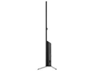 Sony BRAVIA KDL-55W800C 55 inch (139 cm) LED Full HD TV