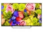 Sony BRAVIA KDL-55W800C 55 inch (139 cm) LED Full HD TV