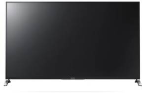 Sony BRAVIA KDL-55W950B 55 inch (139 cm) LED Full HD TV