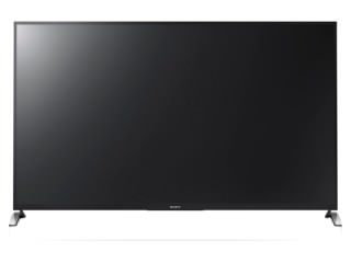Sony BRAVIA KDL-55W950B 55 inch (139 cm) LED Full HD TV Price