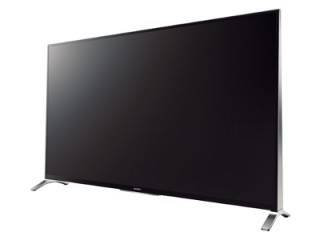 Sony BRAVIA KDL-55W950B 55 inch (139 cm) LED Full HD TV
