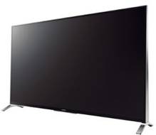 Sony BRAVIA KDL-55W950B 55 inch (139 cm) LED Full HD TV