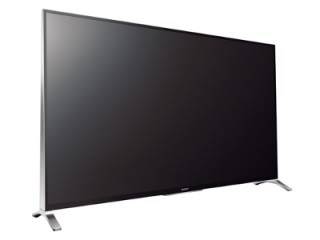 Sony BRAVIA KDL-55W950B 55 inch (139 cm) LED Full HD TV