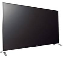 Sony BRAVIA KDL-55W950B 55 inch (139 cm) LED Full HD TV