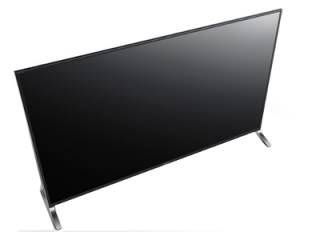 Sony BRAVIA KDL-55W950B 55 inch (139 cm) LED Full HD TV