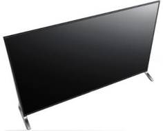 Sony BRAVIA KDL-55W950B 55 inch (139 cm) LED Full HD TV