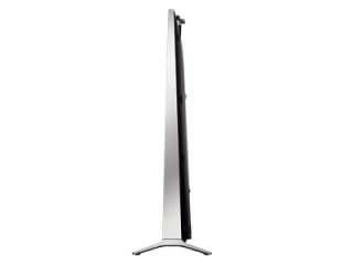Sony BRAVIA KDL-55W950B 55 inch (139 cm) LED Full HD TV