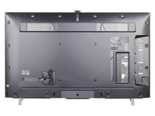 Sony BRAVIA KDL-55W950B 55 inch (139 cm) LED Full HD TV