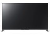 Compare Sony BRAVIA KDL-55W950B 55 inch (139 cm) LED Full HD TV