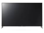 Sony BRAVIA KDL-55W950B 55 inch (139 cm) LED Full HD TV