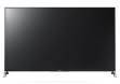Sony BRAVIA KDL-55W950B 55 inch (139 cm) LED Full HD TV