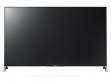 Sony BRAVIA KDL-55W950B 55 inch (139 cm) LED Full HD TV price in India