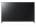 Sony BRAVIA KDL-55W950B