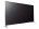 Sony BRAVIA KDL-55W950B 55 inch (139 cm) LED Full HD TV