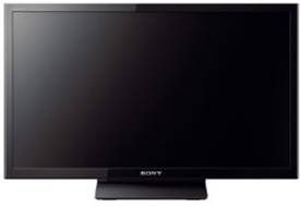 Sony BRAVIA KLV-22P402B 22 inch (55 cm) LED Full HD TV