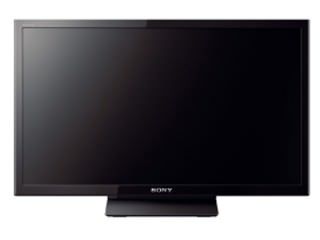 Sony BRAVIA KLV-22P402B 22 inch (55 cm) LED Full HD TV Price