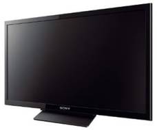 Sony BRAVIA KLV-22P402B 22 inch (55 cm) LED Full HD TV