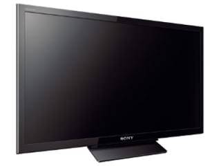 Sony BRAVIA KLV-22P402B 22 inch (55 cm) LED Full HD TV