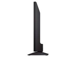 Sony BRAVIA KLV-22P402B 22 inch (55 cm) LED Full HD TV