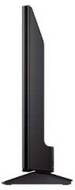 Sony BRAVIA KLV-22P402B 22 inch (55 cm) LED Full HD TV
