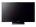 Sony BRAVIA KLV-22P402B 22 inch (55 cm) LED Full HD TV