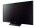 Sony BRAVIA KLV-22P402B 22 inch (55 cm) LED Full HD TV