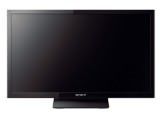 Compare Sony BRAVIA KLV-22P402C 22 inch (55 cm) LED Full HD TV