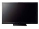 Sony BRAVIA KLV-22P402C 22 inch (55 cm) LED Full HD TV